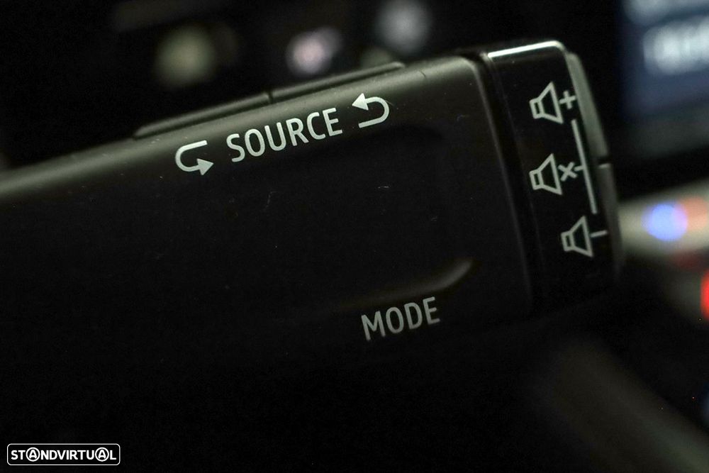 Renault Austral 1.3 Mild Hybrid Iconic Auto - 19