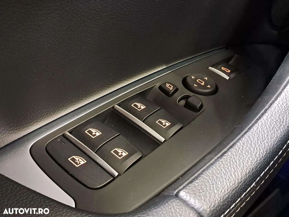 BMW X3 xDrive20d AT xLine - 21