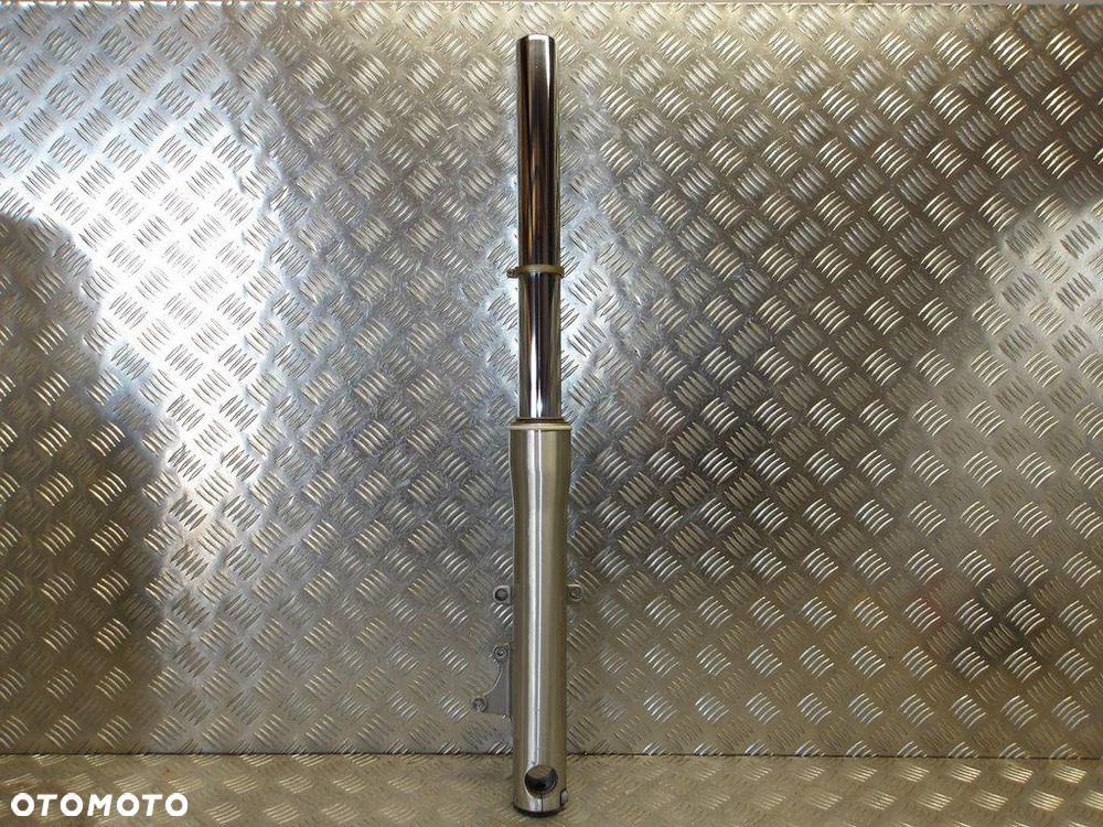 Laga zawieszenia przód prawa KAWASAKI VN 2000 VULCAN 04-10r   PN. 44006-0009 - 1