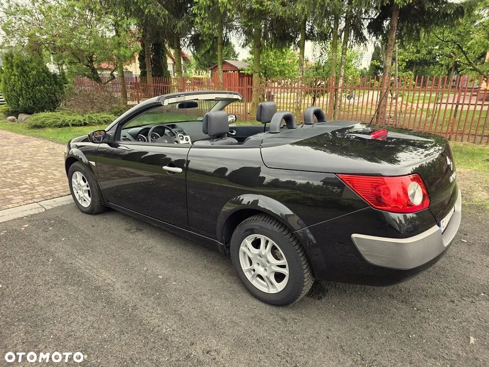 Renault Megane - 11
