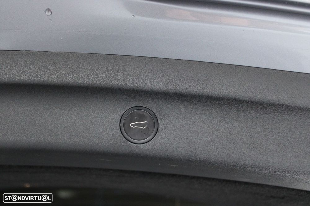 Tesla Model Y Long Range Dual Motor AWD - 36