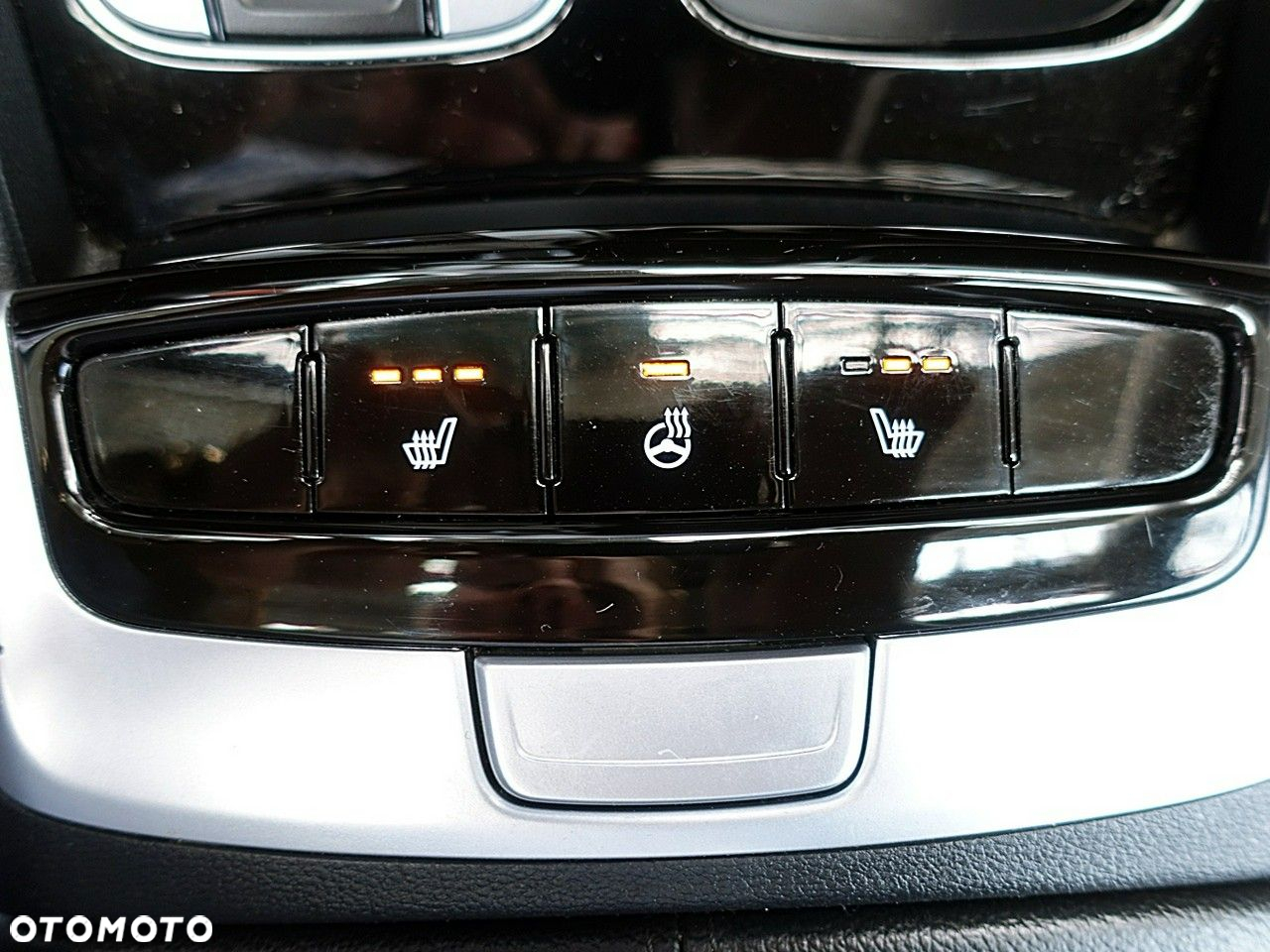 Hyundai Tucson - 20