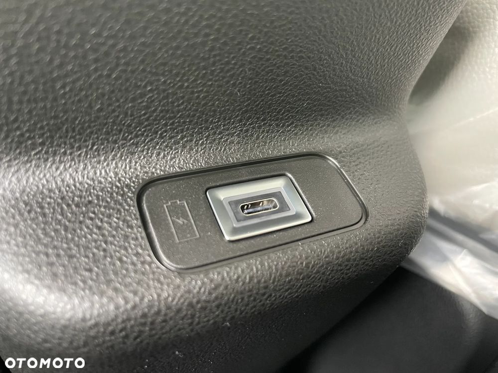 Fiat 600 1.2 Turbo La Prima eDCT - 12