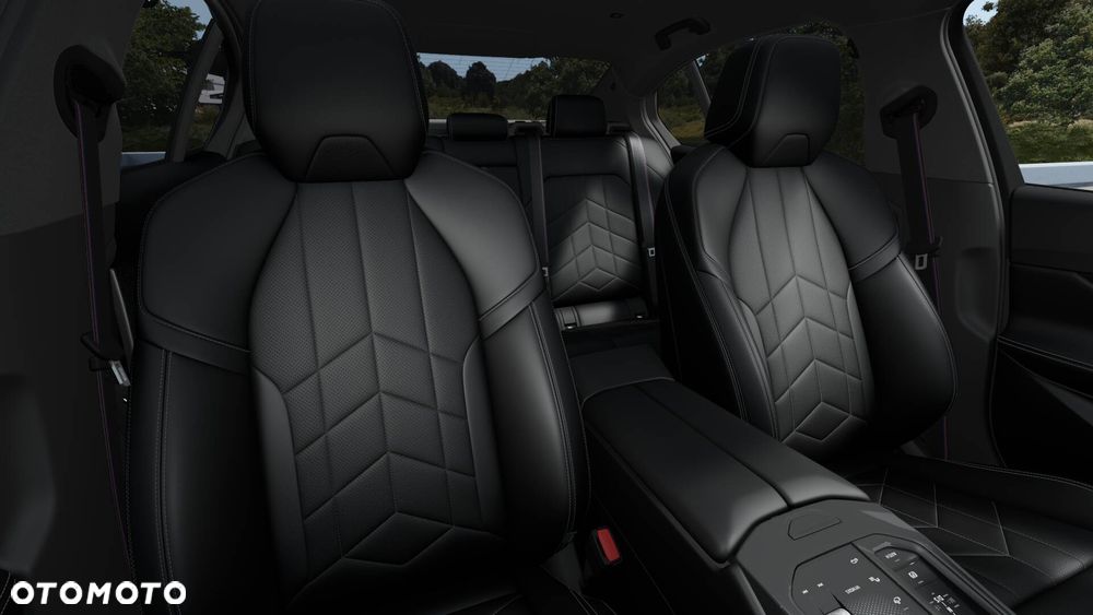 BMW Seria 5 530e xDrive - 5