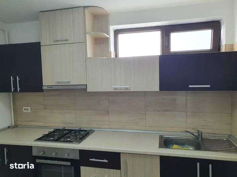 Proprietar inchiriez garsoniera Aparatorii Patriei la 4 min de metrou — fotografia 2