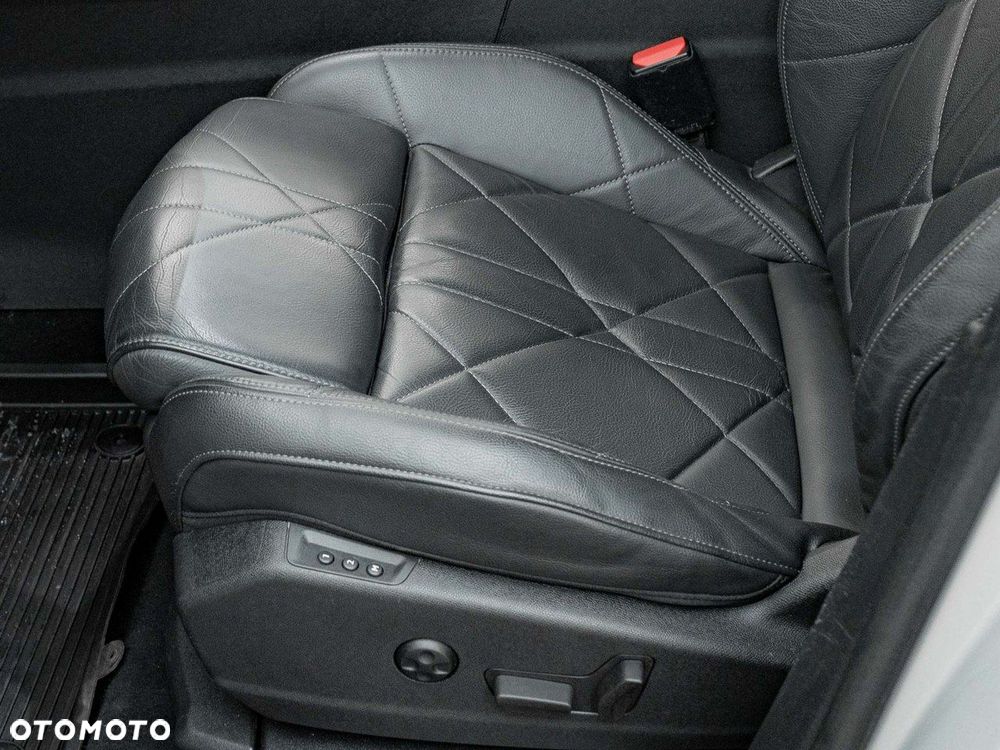 DS Automobiles DS 7 Crossback 1.6 PureTech Rivoli - 14