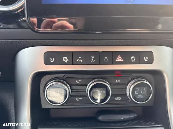 Mercedes-Benz T 180 7G-DCT PROGRESSIVE - 17