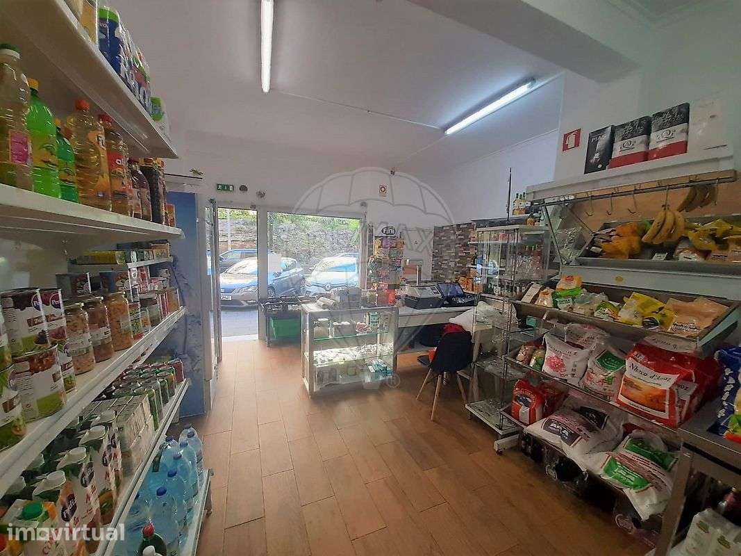 Loja  para venda - Grande imagem: 3/3