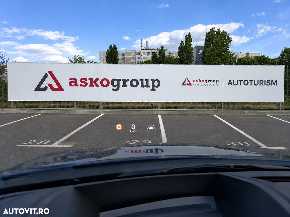Citroën C5 X 1.6 PureTech 180 S&S EAT8 Shine Pack - 18