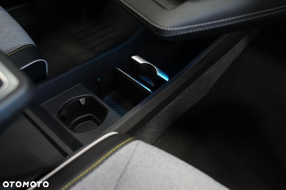 Renault Megane EV60 Techno - 23