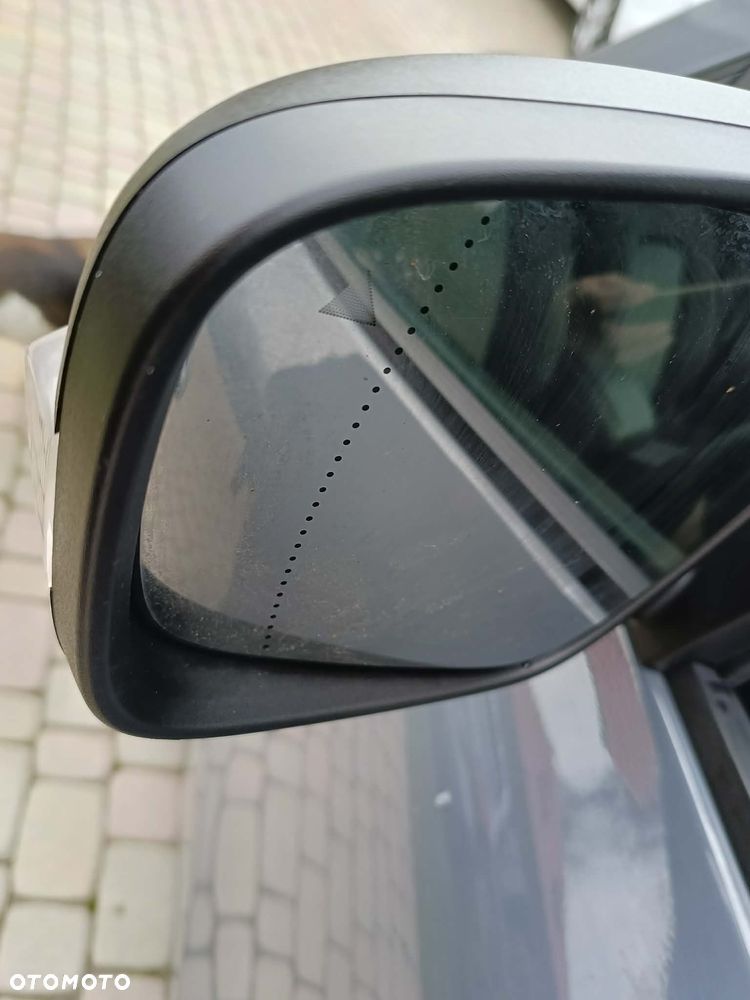 Mercedes-Benz CITAN - 26