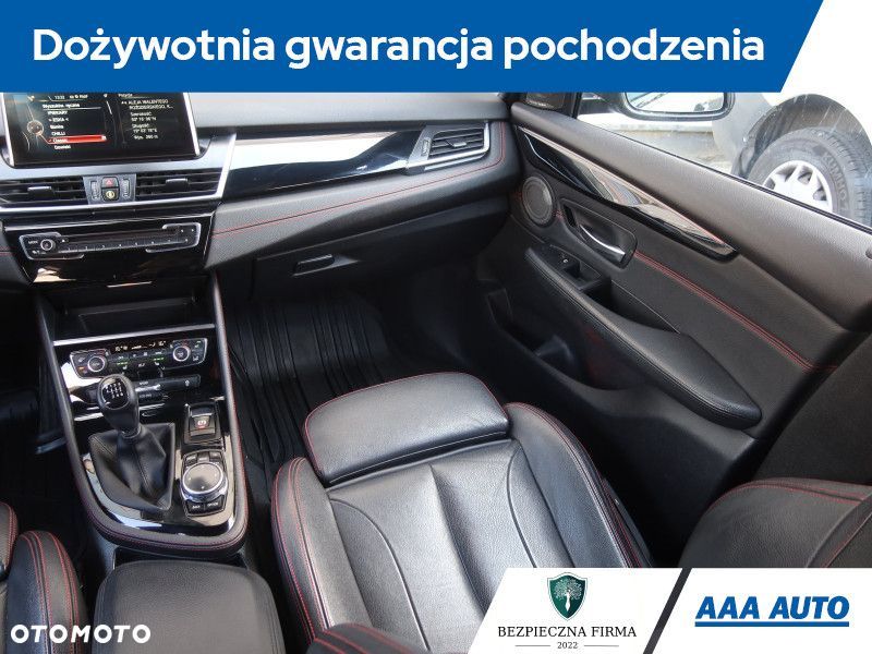 BMW Seria 2 - 10
