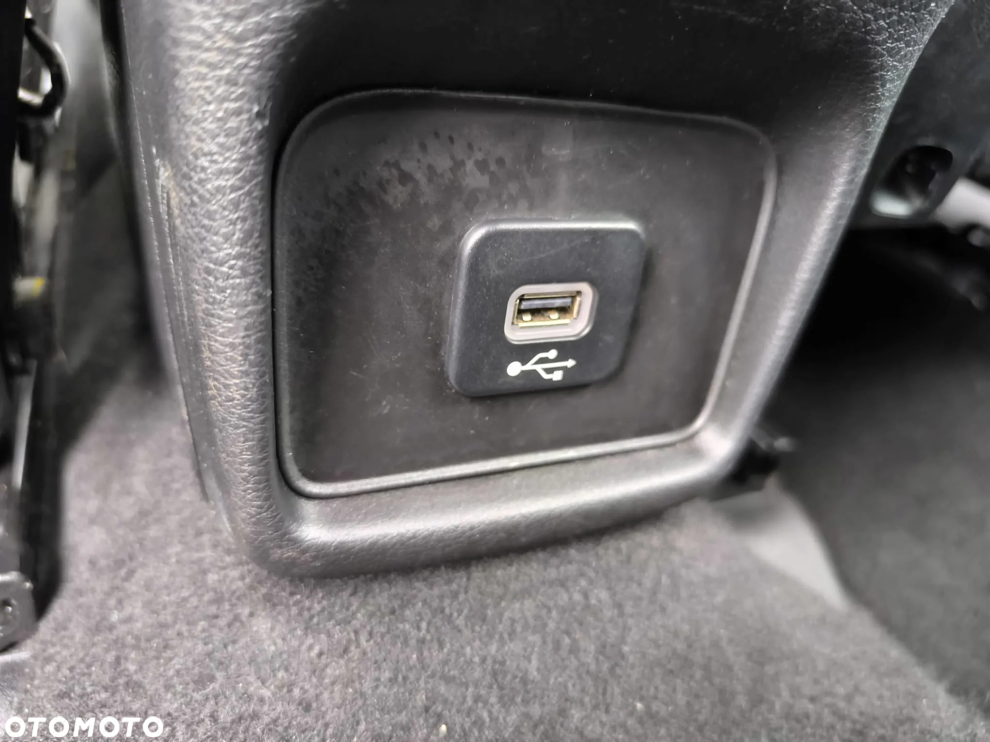 Jeep Compass 1.4 TMair Night Eagle FWD S&S - 30