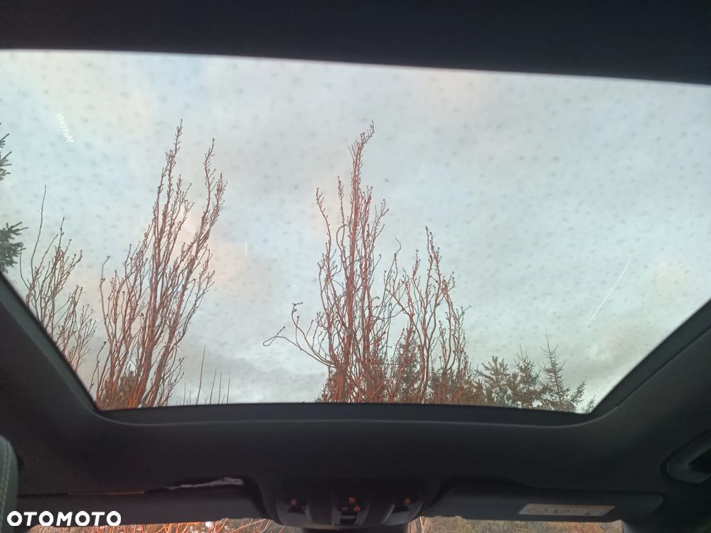 Mercedes-Benz GLA 220 d 7G-DCT UrbanStyle Edition - 34