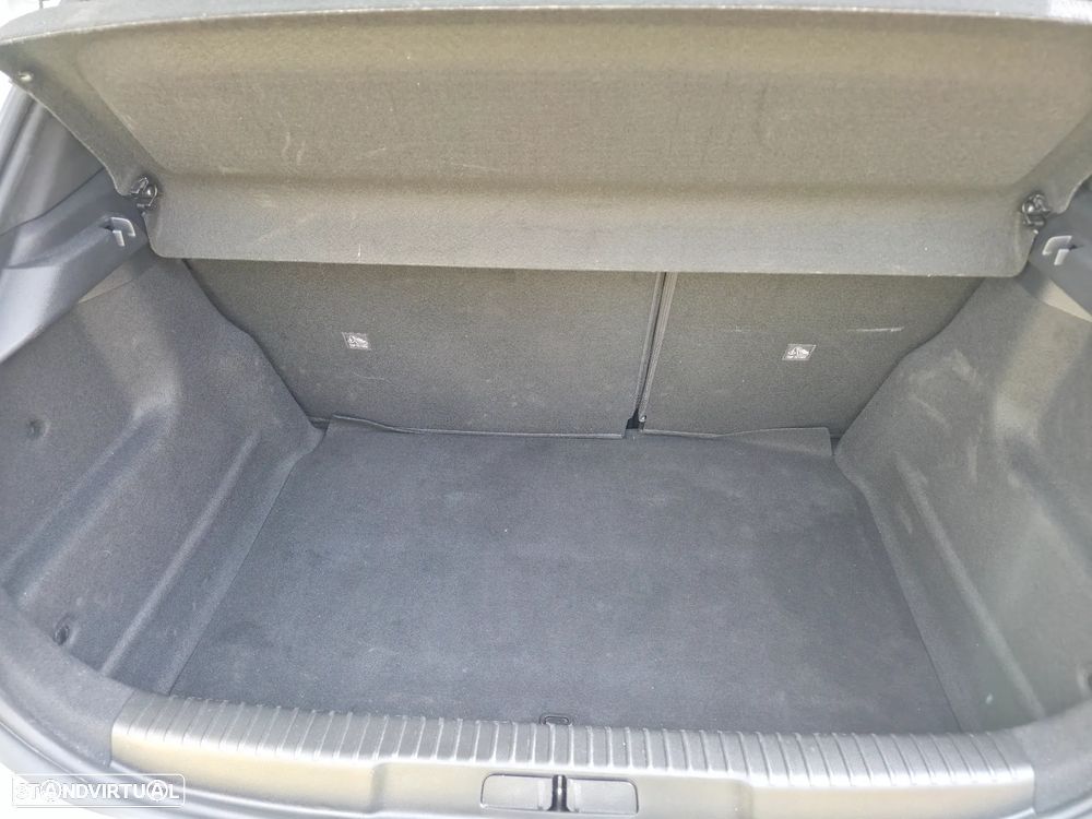 Opel Mokka 1.2 DI Turbo Auto Ultimate - 9