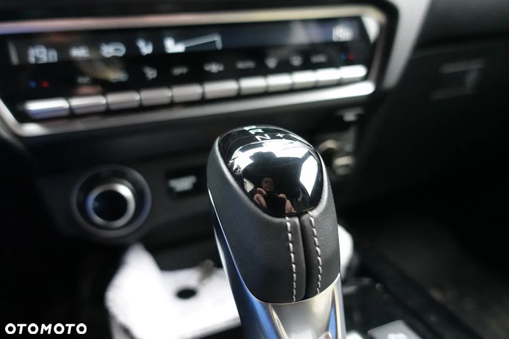 Isuzu D-Max 1.9 DC LSX - 16