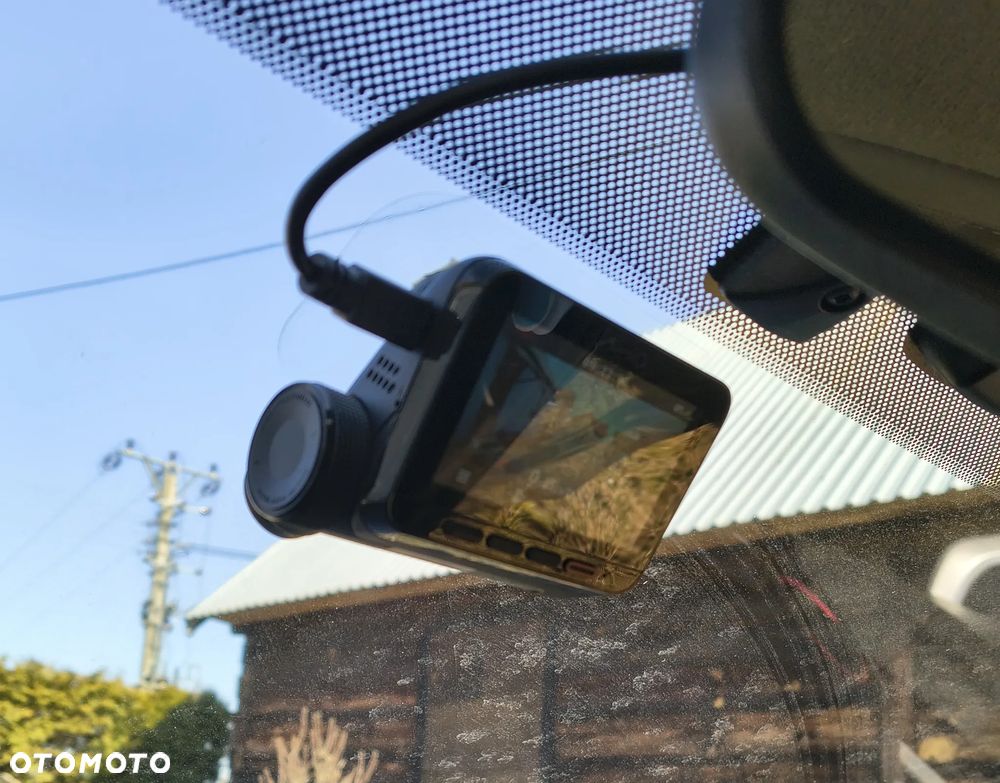 Suzuki Vitara 1.4 Boosterjet Allgrip Automatik S - 22