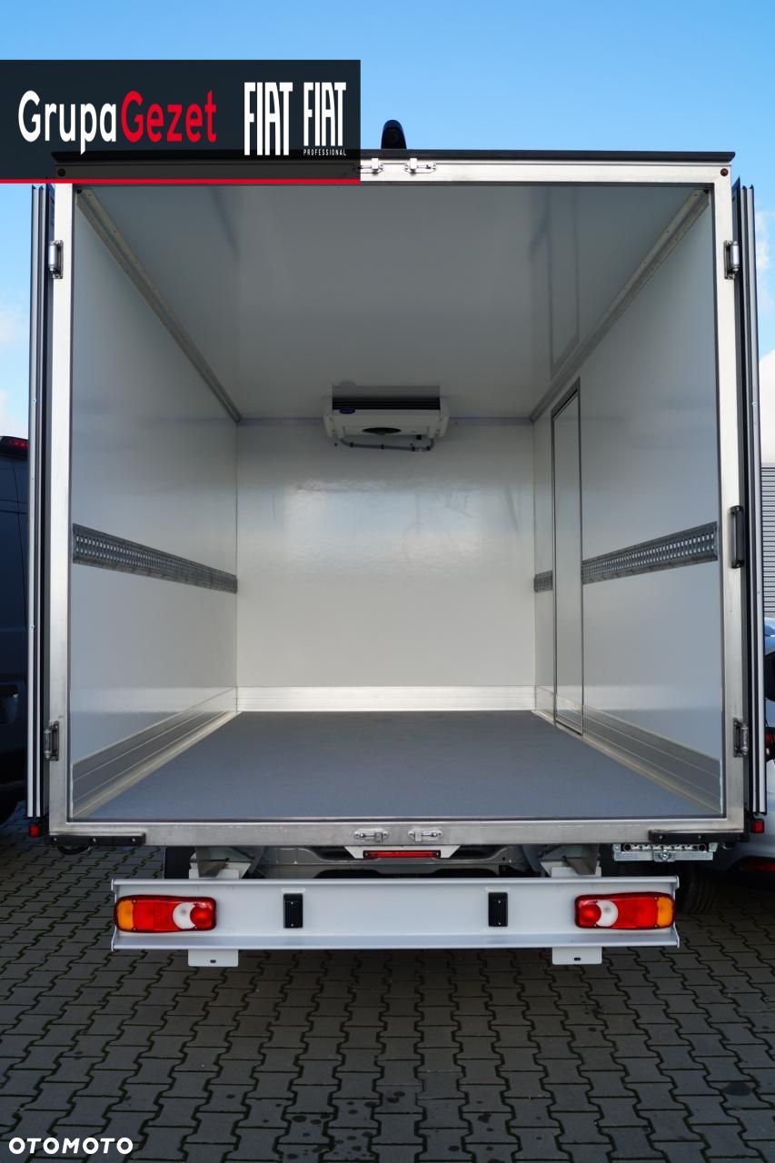 Fiat Ducato - 21