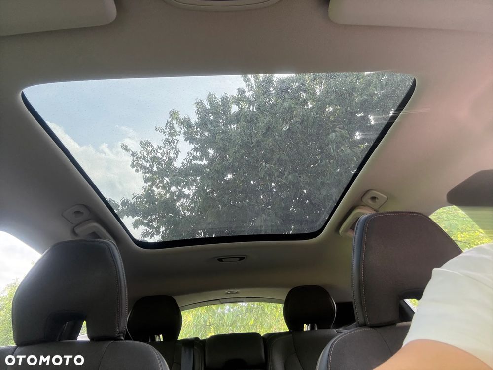 Volvo V40 Cross Country D2 Momentum - 9