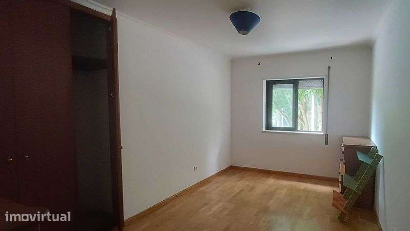 Apartamento T4 em Beja - Grande imagem: 5/12