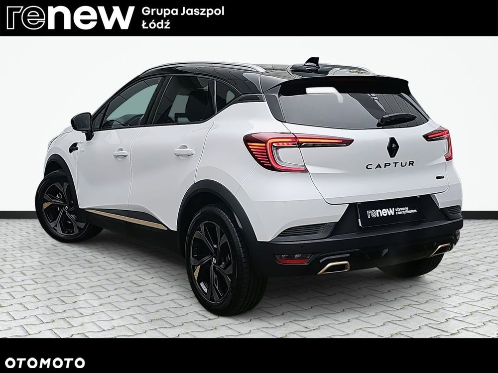 Renault Captur - 7