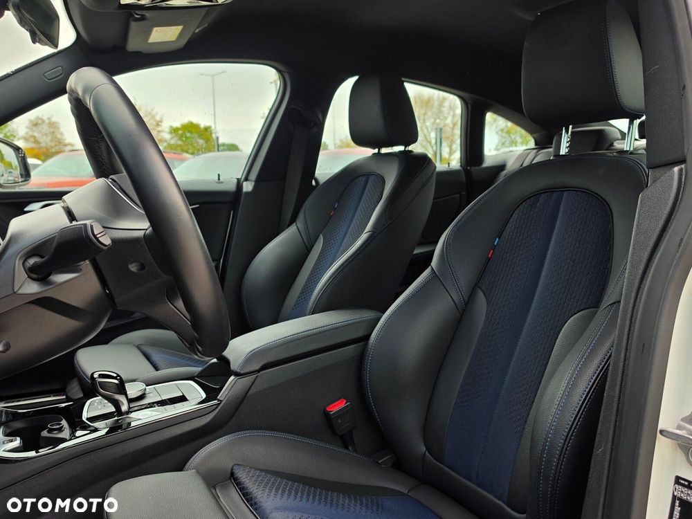 BMW Seria 2 218i M Sport sport - 23