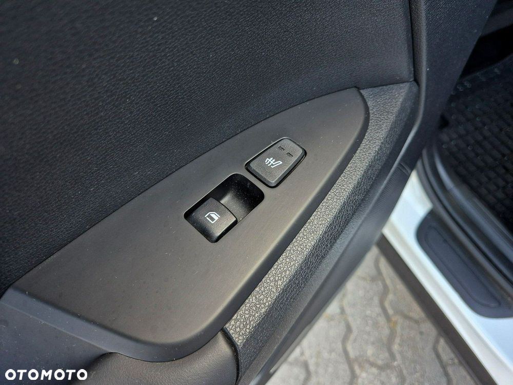 Kia Sportage 1.6 T-GDI L 2WD - 16