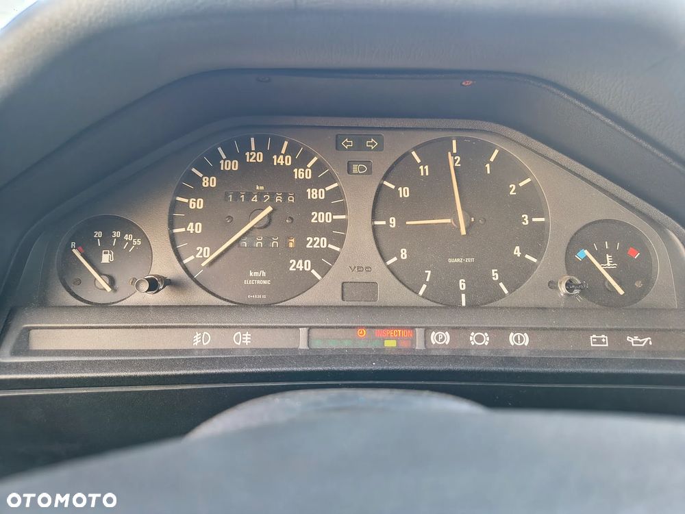 BMW Seria 3 - 10