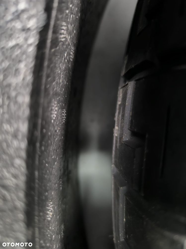 Land Rover Range Rover Evoque 2.0Si4 SE - 31