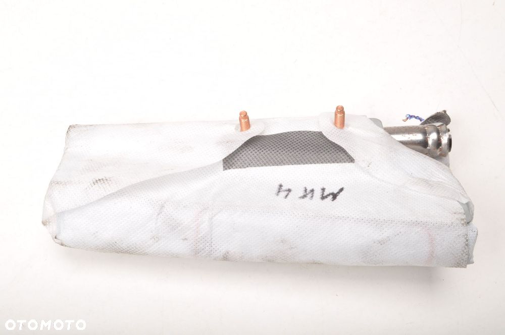 FORD FOCUS MK4 AIRBAG PODUSZKA POWIETRZNA FOTELA PRAWA JX7B-A611D10-AG - 2