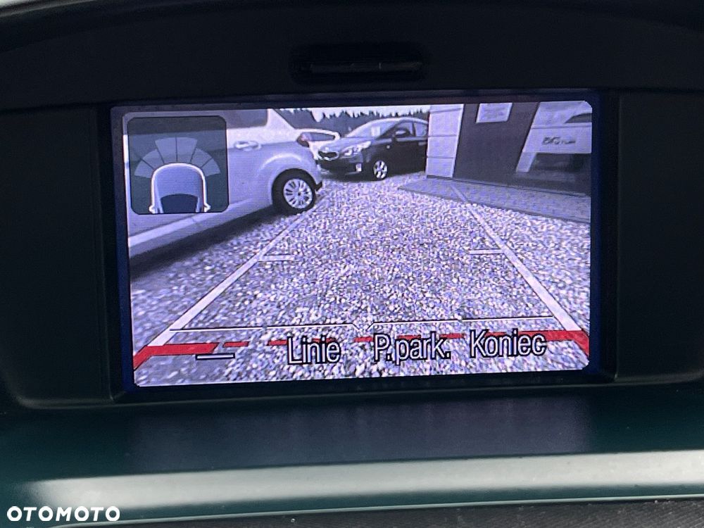 Ford Grand C-MAX 1.6 TDCi Start-Stop-System Business Edition - 13