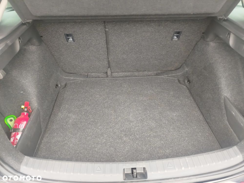 Skoda Scala 1.0 TSI Style - 18