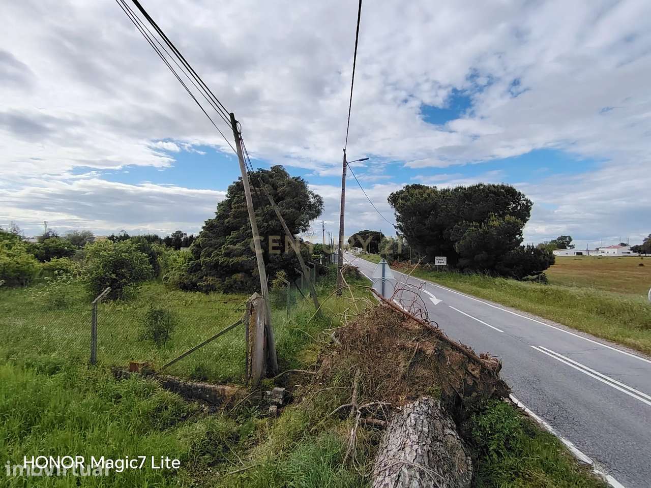 Loteamento com PIP Aprovado – 12 Moradias Quinta do Anjo, Palmela - Grande imagem: 3/10