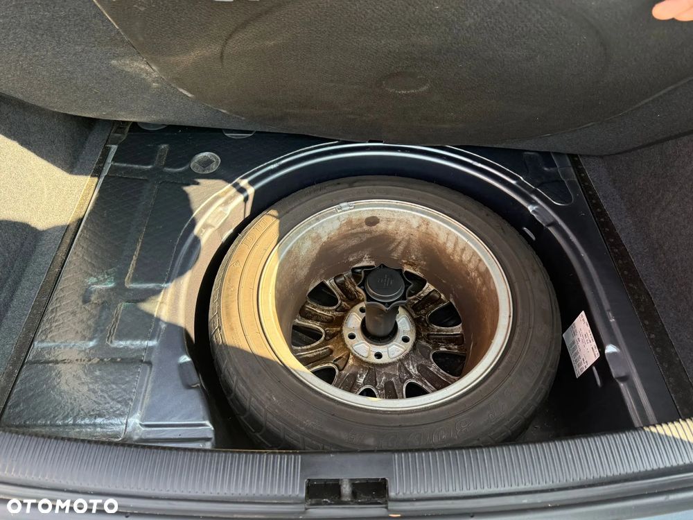 Audi A6 Limousine - 38