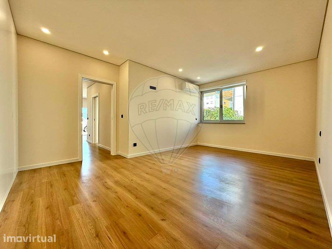 Apartamento T2 para venda - Grande imagem: 4/10