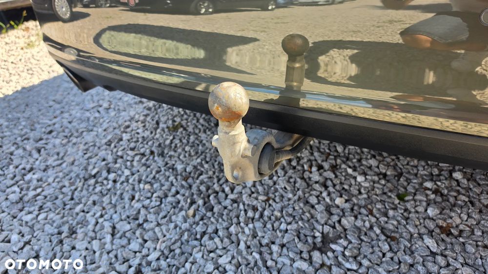 Volvo V90 D4 Geartronic Momentum - 29