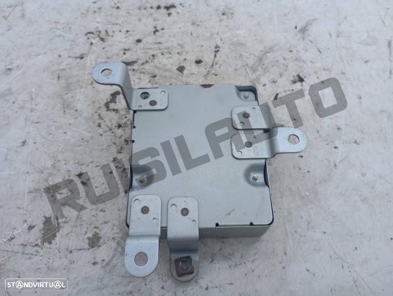 Módulo Abs 39790-s30-a01 Honda Prelude V (bb)  2.2 - 3