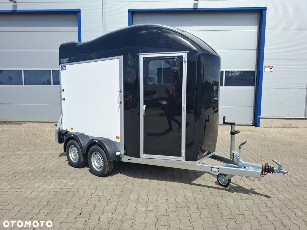 Blyss GOLD ORIGIN PREMIUM - 2