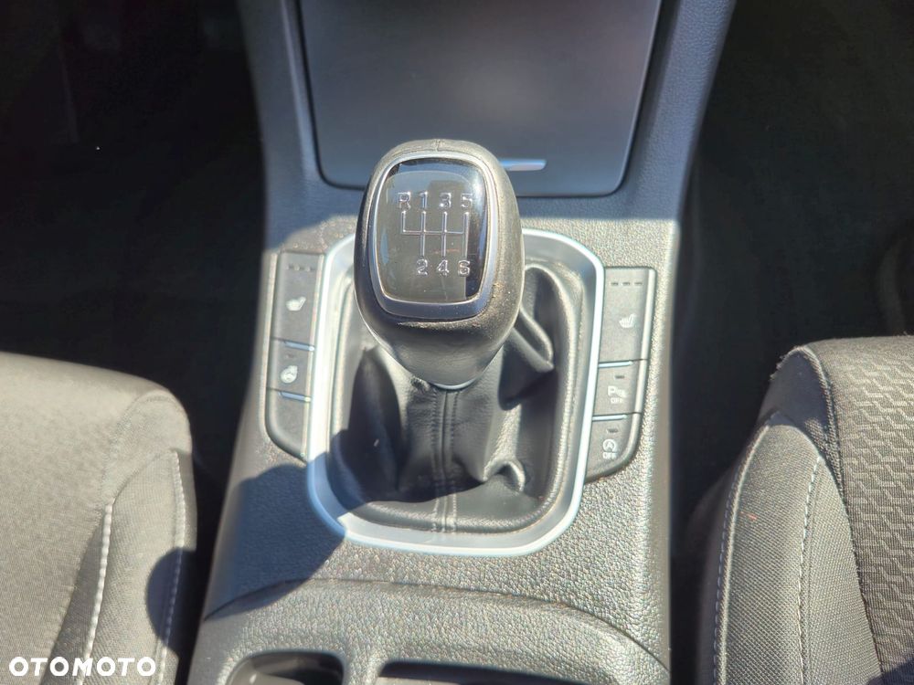 Hyundai i30 1.4 T-GDI Premium - 18