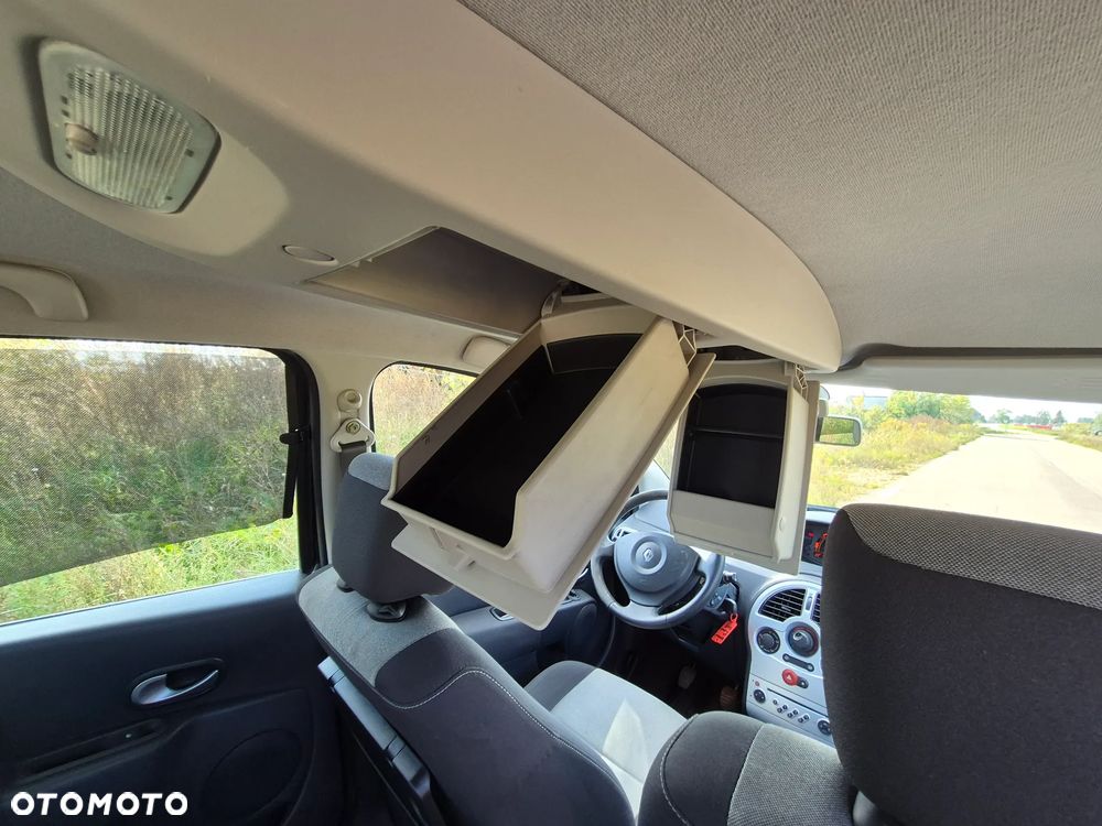 Renault Modus - 24