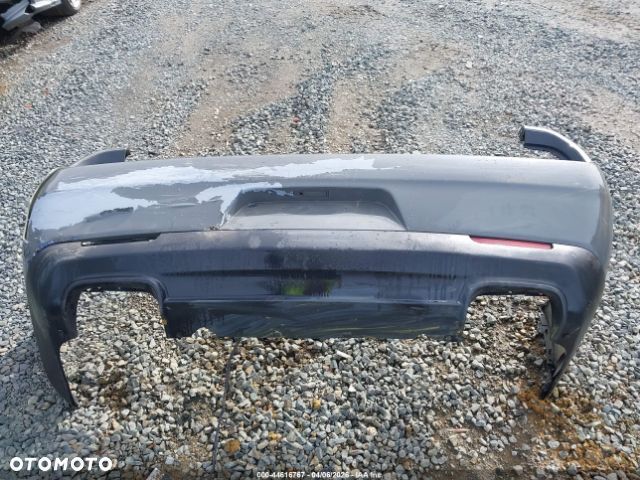 Dodge Challenger Automatik SRT 392 - 14