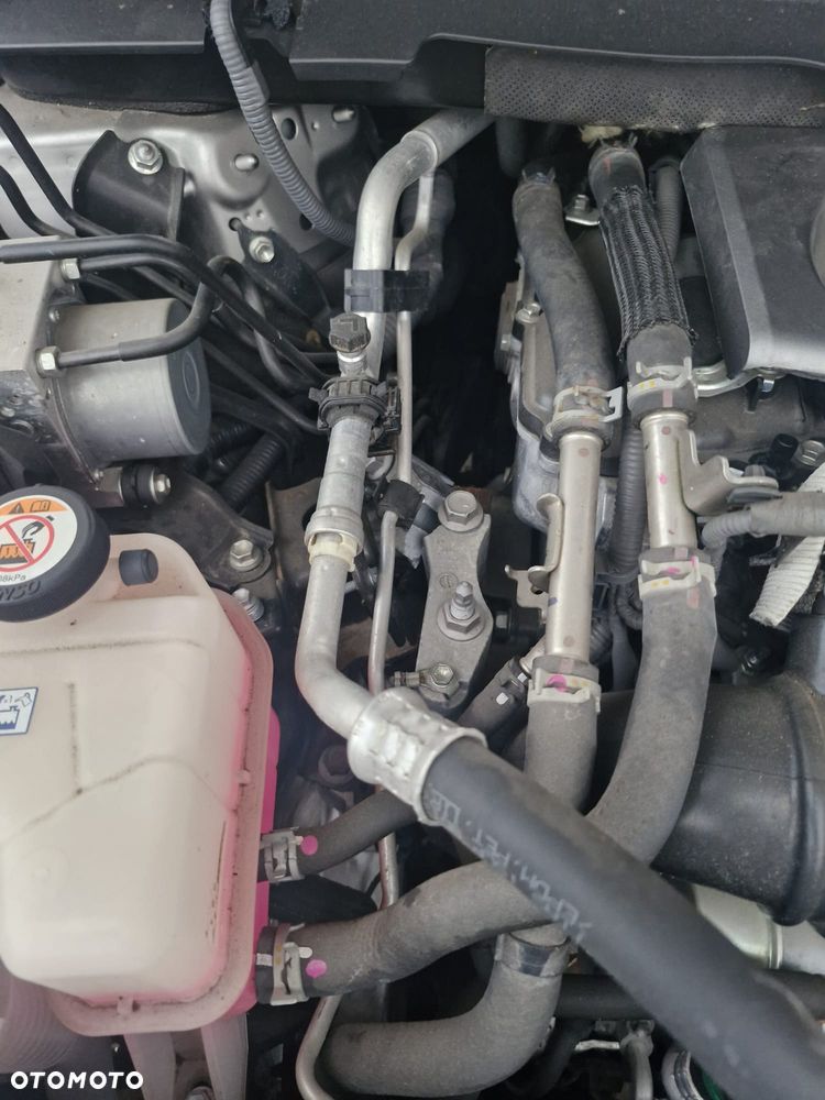 Lexus RX 300 F Sport Edition - 8