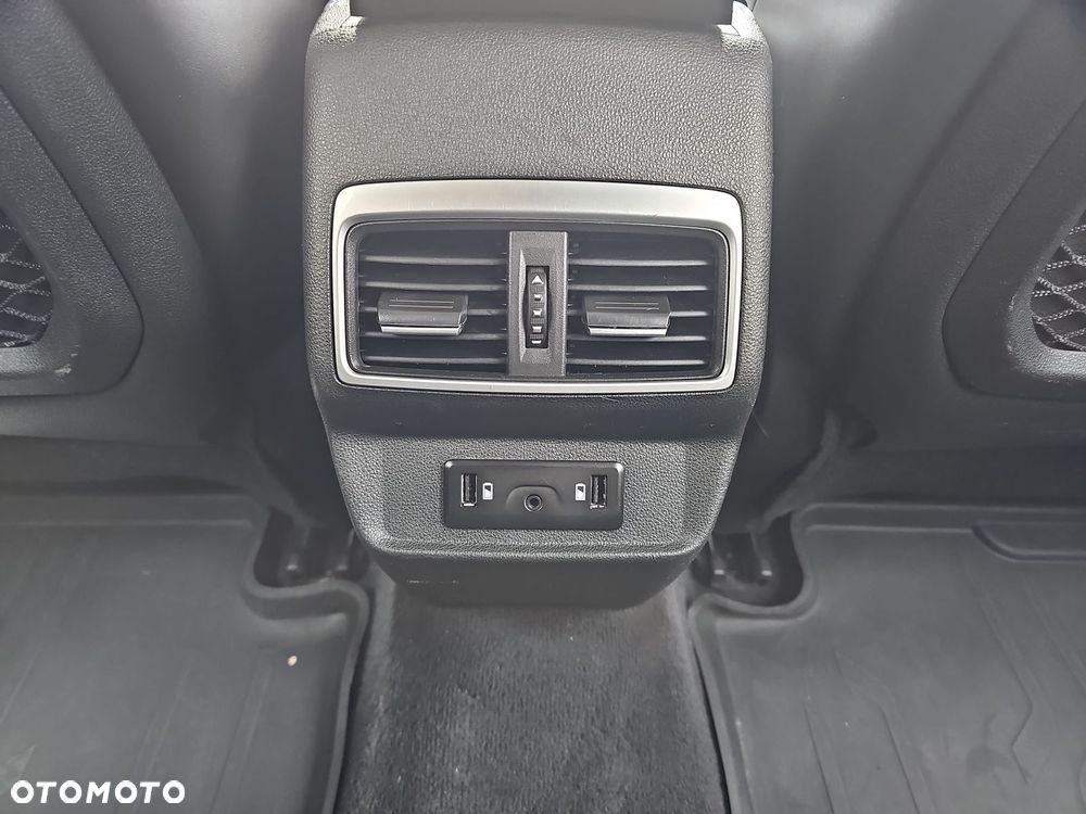 Renault Koleos 2.0 Blue dCi Initiale Paris 4x4 X-Tronic - 35