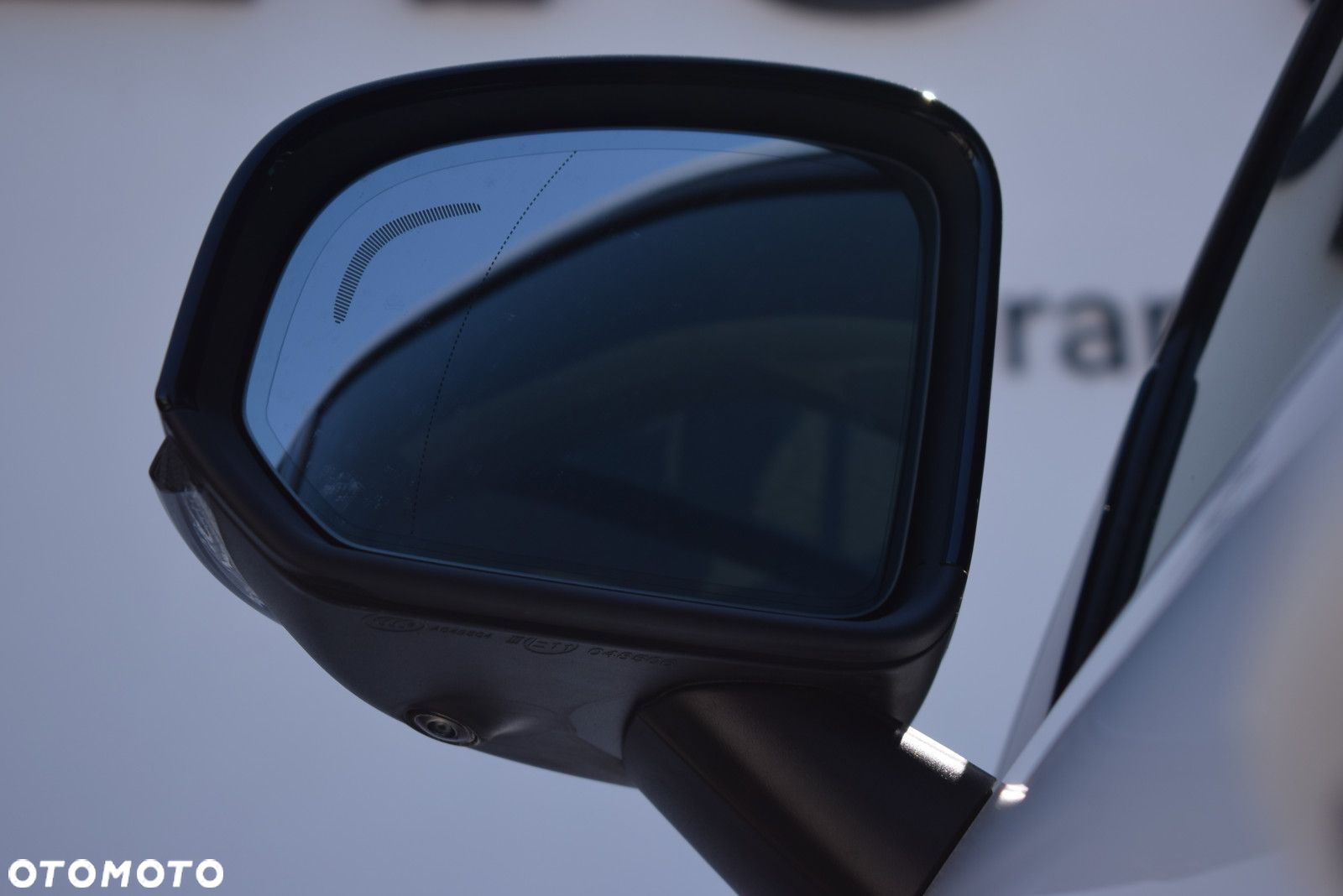 Volvo XC 40 - 11