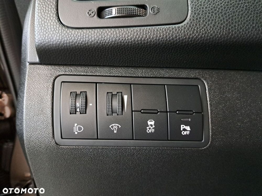Kia Venga 1.4 L - 32