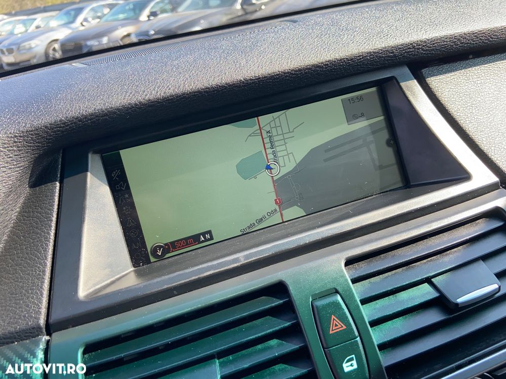BMW X5 xDrive30d Edition Exclusive - 8