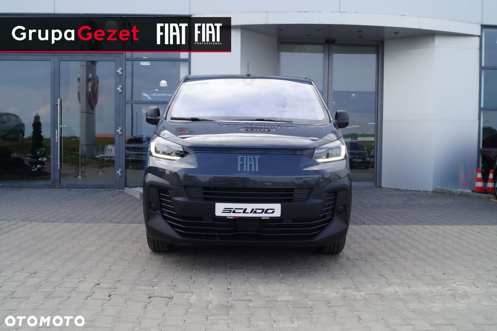 Fiat Scudo - 5
