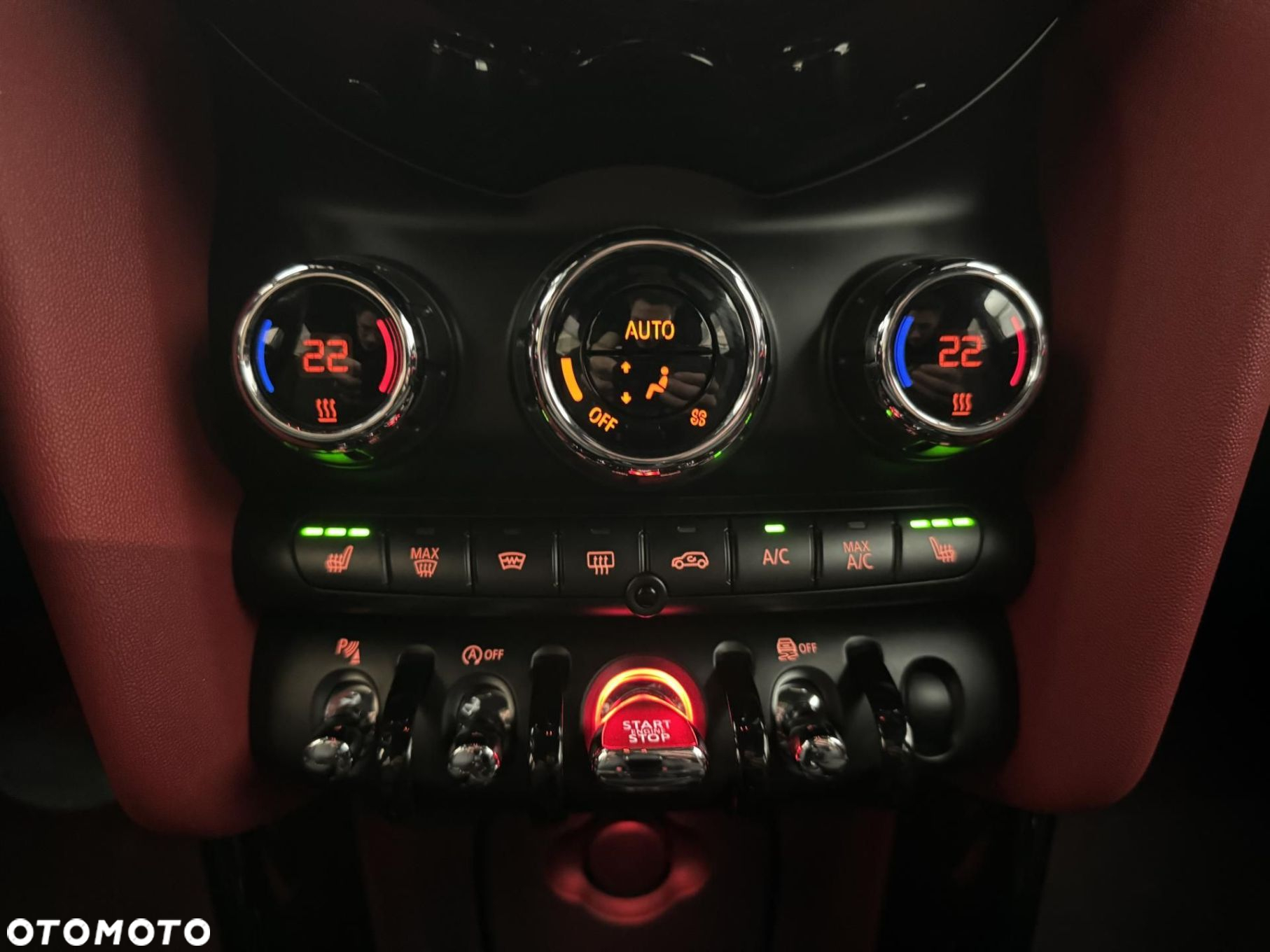 MINI Cooper - 28