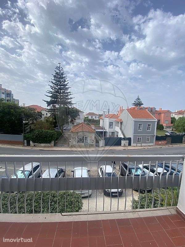 Apartamento T3 para arrendamento - Grande imagem: 5/18