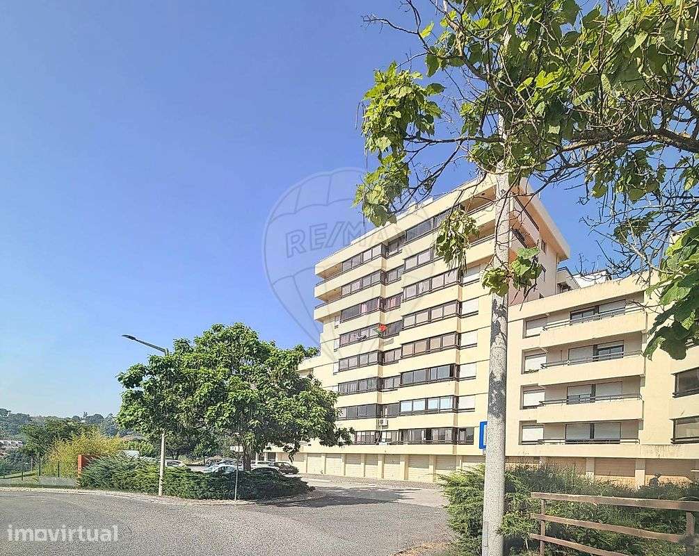 Apartamento T1 para venda - Grande imagem: 5/30